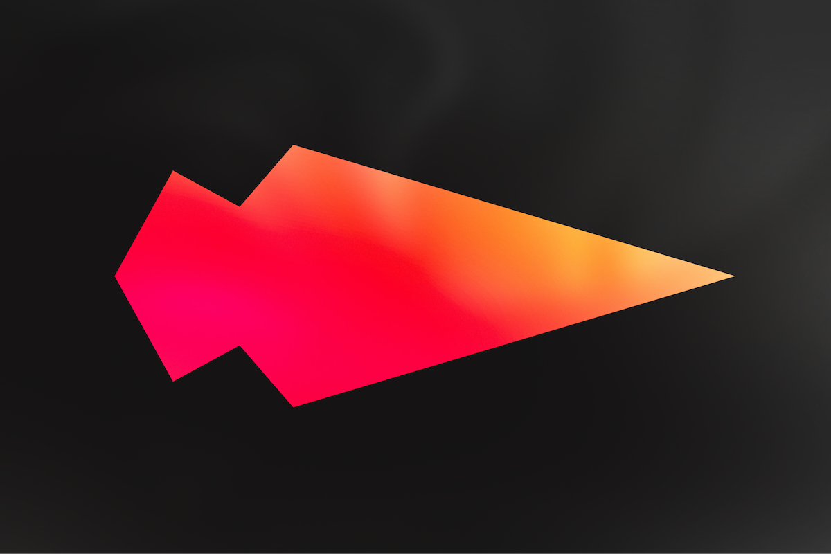 Spartan cutting edge tools powering angular full stack development